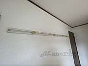 壁掛け