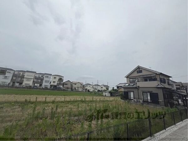 ａｎｔｈｏｌｏｇｉｅ 103｜奈良県大和高田市礒野町(賃貸アパート1LDK・1階・51.90㎡)の写真 その25