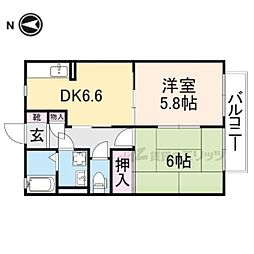 近鉄橿原線 大和八木駅 徒歩5分