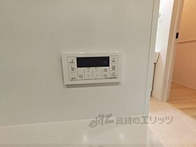 奈良県奈良市杏町（賃貸アパート1LDK・1階・46.42㎡） その28