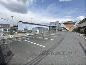 奈良県橿原市土橋町（賃貸アパート1LDK・1階・42.42㎡） その22