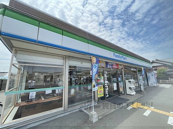 ラッフィナート 101｜奈良県生駒郡斑鳩町法隆寺南２丁目(賃貸アパート2LDK・1階・56.80㎡)の写真 その25