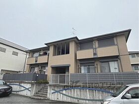 シエロ真美ケ丘 202 ｜ 奈良県北葛城郡広陵町馬見北８丁目（賃貸アパート2LDK・2階・58.10㎡） その12