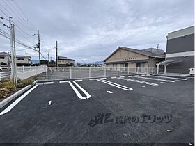 奈良県橿原市新口町（賃貸アパート1LDK・2階・44.61㎡） その22