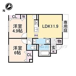 Ｄ−ｒｏｏｍ東町