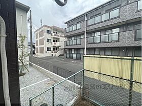 ロイヤルアーバン 101 ｜ 奈良県天理市前栽町（賃貸アパート1LDK・1階・42.56㎡） その30