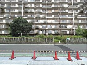 奈良県橿原市見瀬町（賃貸マンション1LDK・1階・44.39㎡） その24