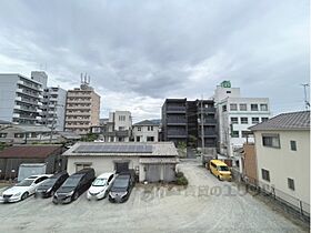 奈良県橿原市見瀬町（賃貸マンション1LDK・3階・45.59㎡） その24