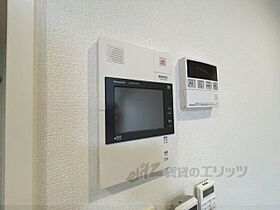 奈良県奈良市三条大宮町（賃貸マンション1LDK・6階・50.99㎡） その30