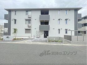 奈良県奈良市大森町（賃貸アパート1LDK・1階・45.29㎡） その12