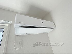 奈良県奈良市大森町（賃貸アパート1LDK・1階・45.29㎡） その26