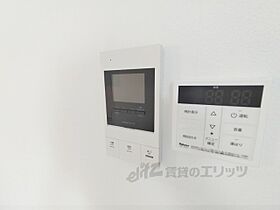 奈良県生駒郡安堵町大字東安堵（賃貸アパート1LDK・2階・34.28㎡） その27