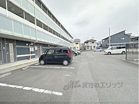 レオネクストエクレール北今市 301 ｜ 奈良県香芝市北今市２丁目（賃貸アパート1K・3階・30.49㎡） その19