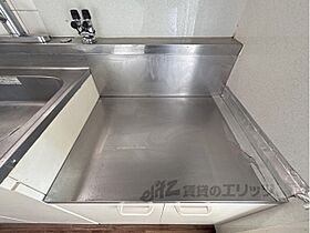 Ａマンション18号棟  ｜ 奈良県橿原市白橿町５丁目（賃貸マンション3LDK・4階・73.83㎡） その29