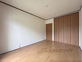 Ａマンション18号棟  ｜ 奈良県橿原市白橿町５丁目（賃貸マンション3LDK・4階・73.83㎡） その7