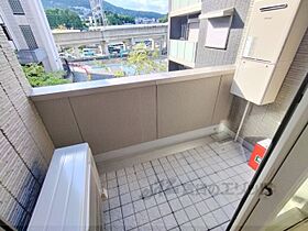 奈良県生駒市中菜畑２丁目（賃貸マンション1LDK・2階・51.20㎡） その19