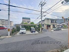 奈良県橿原市新賀町（賃貸マンション1K・1階・20.00㎡） その28