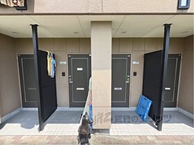 グラスコートII 202 ｜ 奈良県御所市大字茅原（賃貸アパート2LDK・2階・56.85㎡） その22