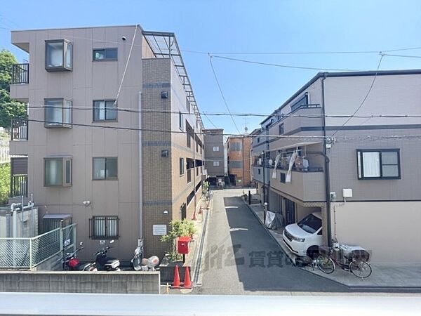 レオパレス田井町 302｜大阪府寝屋川市田井町(賃貸アパート1K・3階・20.81㎡)の写真 その21