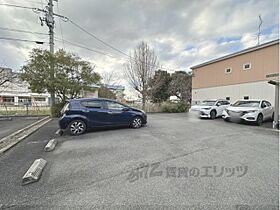 奈良県橿原市縄手町（賃貸アパート2LDK・1階・50.38㎡） その22