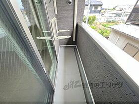 ランドマーク桜井II 205 ｜ 奈良県桜井市大字東新堂（賃貸アパート2LDK・2階・59.03㎡） その20