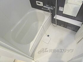 奈良県奈良市芝辻町４丁目（賃貸マンション1LDK・4階・38.93㎡） その4