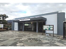 エトワール　グレーシア 201 ｜ 奈良県生駒郡平群町大字椣原（賃貸アパート2DK・2階・59.10㎡） その8