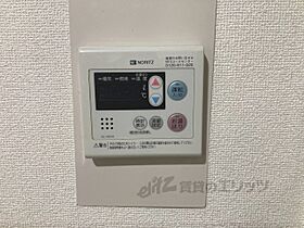 シティパレス佐保川Ｐ6 105 ｜ 奈良県奈良市南紀寺町５丁目（賃貸マンション1K・1階・18.00㎡） その20