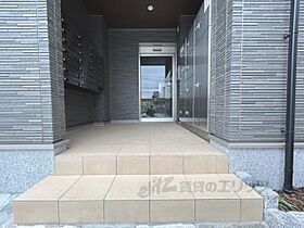 ハルズ　ＨＩＮＯＤＥ 311 ｜ 奈良県大和高田市日之出町（賃貸アパート1K・3階・31.21㎡） その19