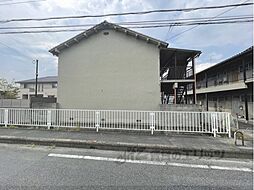 7 / 13