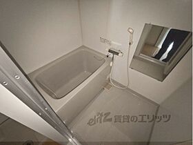 結充IMMEUBLE B館 305B ｜ 奈良県天理市豊井町（賃貸マンション1LDK・3階・40.00㎡） その4