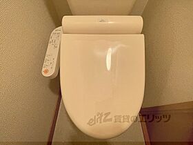 奈良県天理市勾田町（賃貸アパート1K・1階・23.18㎡） その28