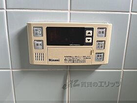 関屋あしびハイツ4号棟  ｜ 奈良県香芝市上中（賃貸マンション2LDK・4階・56.33㎡） その26