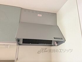 ロイヤルコート　Ｂ棟 102 ｜ 奈良県大和高田市大字築山（賃貸アパート1R・1階・34.72㎡） その6