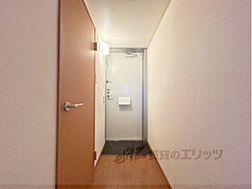 レオパレス今井 204 ｜ 奈良県橿原市今井町３丁目（賃貸アパート1K・2階・20.28㎡） その11