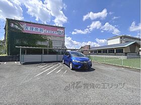 奈良県橿原市新賀町（賃貸マンション2LDK・2階・50.00㎡） その20