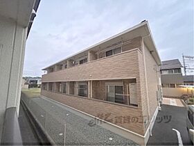 奈良県橿原市内膳町３丁目（賃貸マンション2LDK・1階・55.74㎡） その25