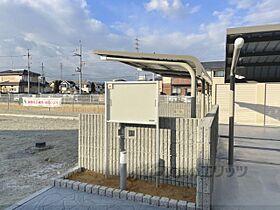 奈良県磯城郡田原本町大字千代（賃貸アパート1LDK・2階・42.40㎡） その12