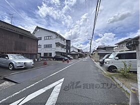 奈良県橿原市今井町１丁目（賃貸マンション1K・5階・22.00㎡） その30