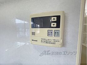 奈良県天理市石上町（賃貸アパート2LDK・2階・47.00㎡） その25