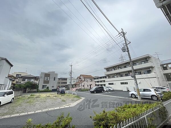 奈良県大和郡山市小泉町東２丁目(賃貸アパート1K・1階・20.28㎡)の写真 その23