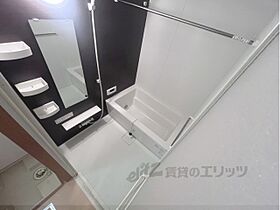 シャーメゾン　アサヒ 207 ｜ 奈良県橿原市上品寺町（賃貸マンション2LDK・2階・59.17㎡） その5