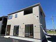 滋賀県犬上郡豊郷町大字高野瀬：物件画像