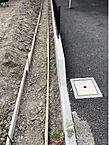 滋賀県犬上郡豊郷町大字安食南：物件画像
