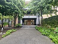 千葉県柏市柏：物件画像