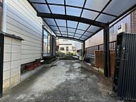 埼玉県川越市今成4丁目：物件画像
