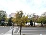 その他：住戸からの眺望