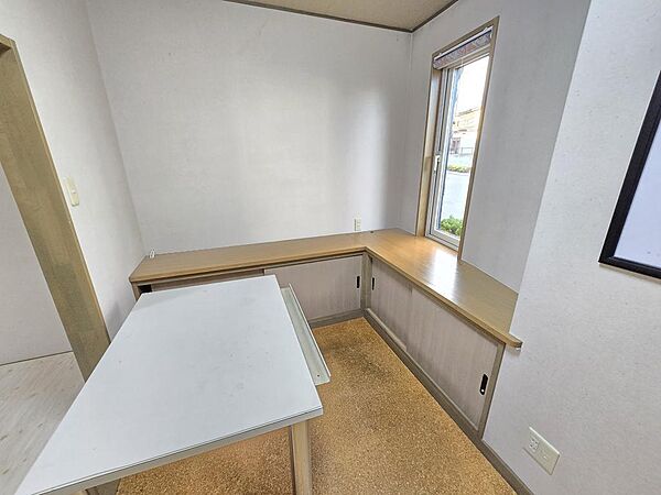 その他を拡大表示
