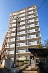 兵庫県神戸市兵庫区小河通5丁目：物件画像