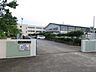 周辺：周辺環境-小学校(850m)春日部市立中野小学校